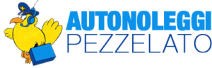 Logo Autonoleggi Pezzelato retina