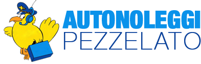 Logo Autonoleggi Pezzelato retina